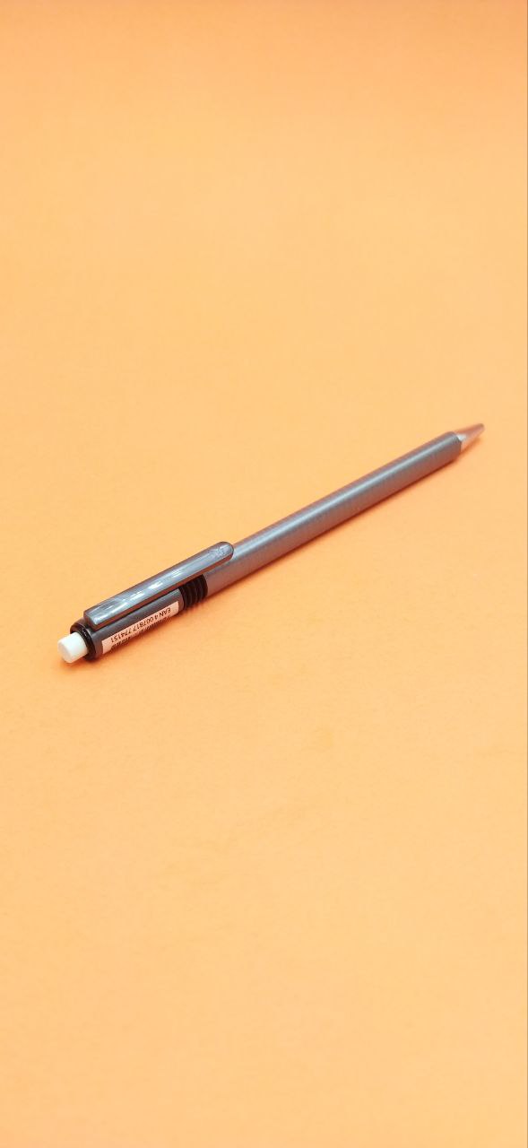 Porte mines rotring 0.5 0.7 1.0 Mm