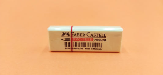 Gomme faber castel